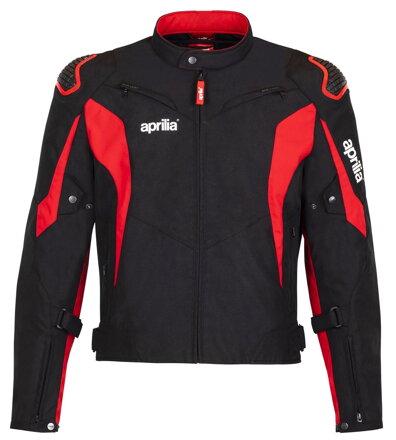 Bunda APRILIA Racing
