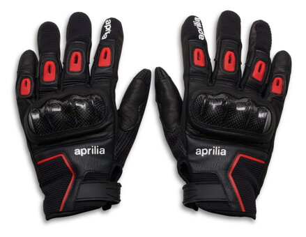 Rukavice APRILIA Sport