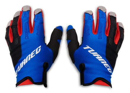 Rukavice APRILIA Off road