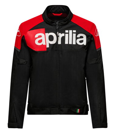 Bunda APRILIA Speed Blast Air Tex