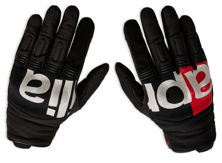 Rukavice APRILIA Rapid Dash Air