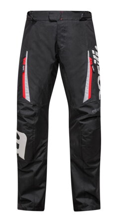 Nohavice APRILIA Experience Drystar