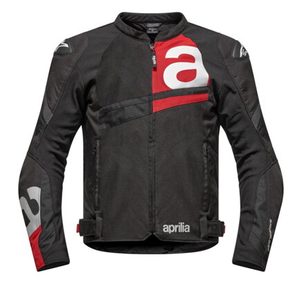 Bunda APRILIA Twisties