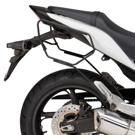 GIVI držiaky bočných tašiek HONDA CB 600 F Hornet / CBR 600 F 11-13