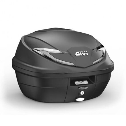 Kufor GIVI B360NT2 36L