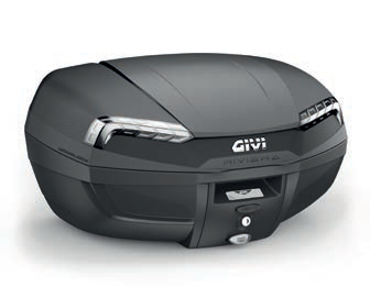 Kufor GIVI E46NT 46L