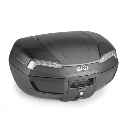 Kufor GIVI E46NT2 46L