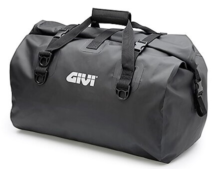 GIVI EA119BK nepremokavá taška 60L