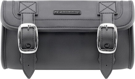Toolbag SADDLEMEN D288
