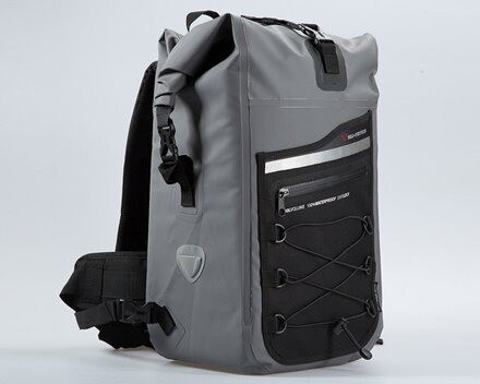 SW-MOTECH Drybag 300 30L ruksak