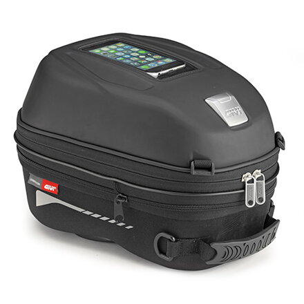 GIVI ST603 tankvak so systémom Tanklock