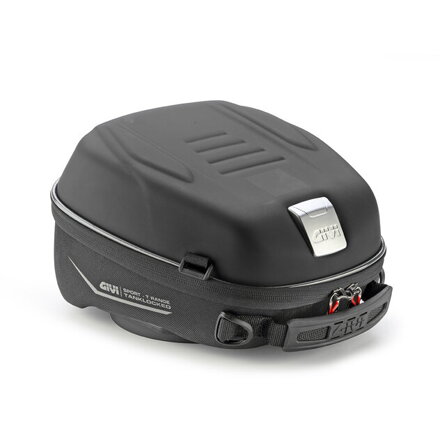 GIVI ST605B tankvak so systémom Tanklock