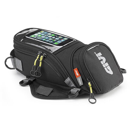 GIVI EA138 magnetický tankvak