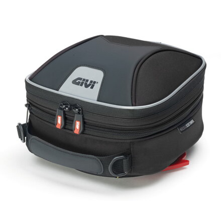 GIVI XS319 tankvak so systémom Tanklock