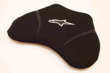 Chránič hrudníka ALPINESTARS TECH CHEST GUARD