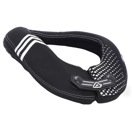 Chránič krku ACERBIS X-Round 2.0