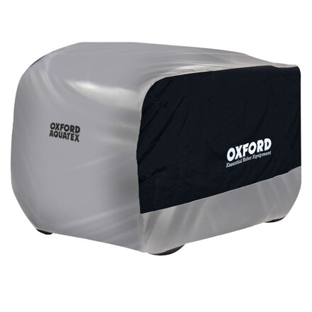 OXFORD PLACHTA AQUATEX ATV