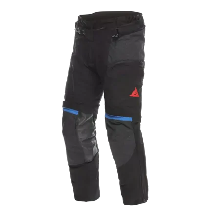 Nohavice DAINESE Super Adventure  Absoluteshell čierno modré