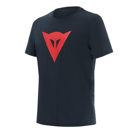 Tričko DAINESE Hyper Speed Demon Carbonio