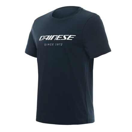 Tričko DAINESE Essence čierne