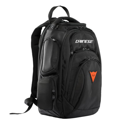 Batoh DAINESE D-Gambit 2 čierny
