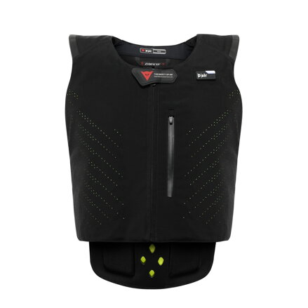 Airbagová ochranná vesta DAINESE Smart Air
