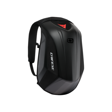 Batoh DAINESE D-Mach 2 čierny