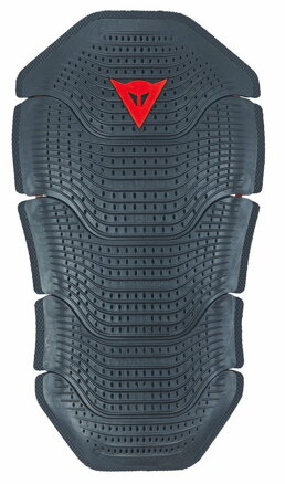 Chránič chrbtice DAINESE Manis D1 G2