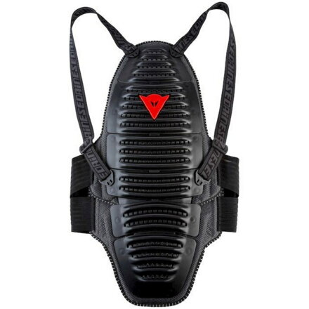 Chránič chrbtice DAINESE Wave D1 Air 1S