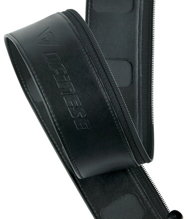 Zips na opasok DAINESE Union belt