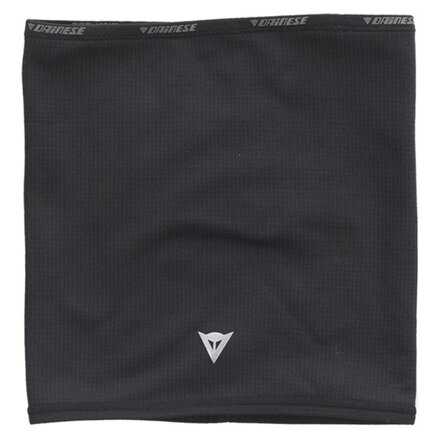 Nákrčník DAINESE Neck Gaiter Therm čierny