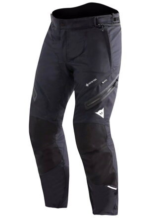 Nohavice DAINESE Carve Master 4 Gore-Tex® čierne