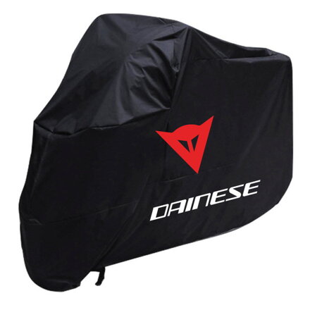 Krycia plachta DAINESE Explorer Bike Cover