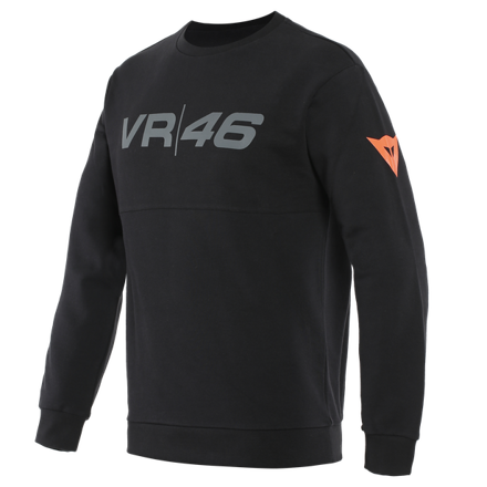 Mikina DAINESE VR46 Team Sweatshirt
