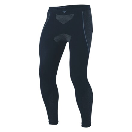 Termo nohavice DAINESE D-Core Dry čierno antracitové