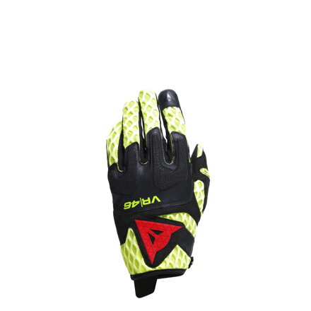Rukavice DAINESE VR46 Talent