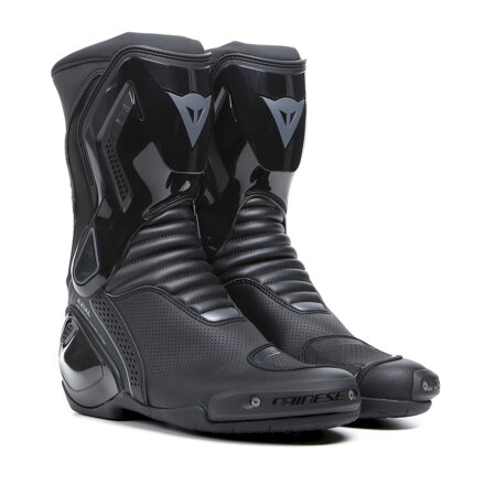 Čižmy DAINESE Nexus 2 Air čierne