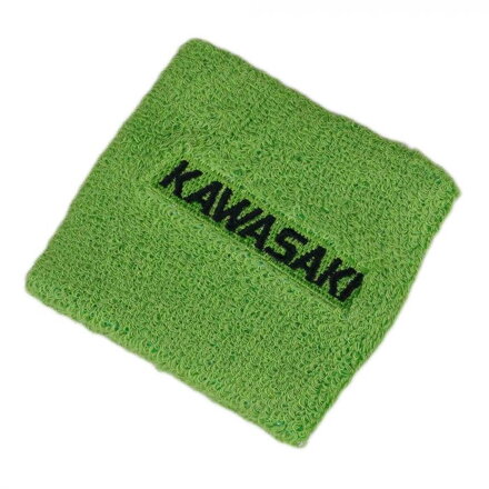 Ochrana nádobky brzdovej kvapaliny Kawasaki
