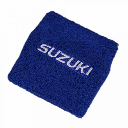 Ochrana nádobky brzdovej kvapaliny Suzuki