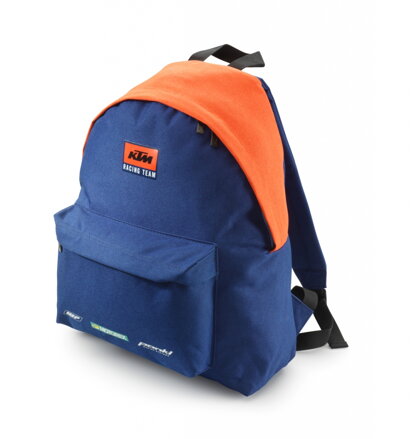 Vak KTM Replica Backpack
