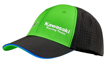 Šiltovka KAWASAKI MXGP 2026