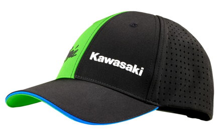 Šiltovka KAWASAKI WSBK 2026