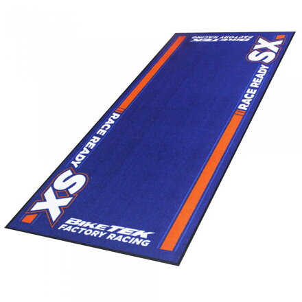 Koberec KTM SX séria 5