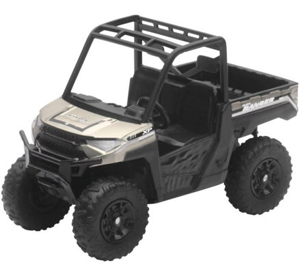 Model Polaris Ranger XP1000 1:30 (07353)