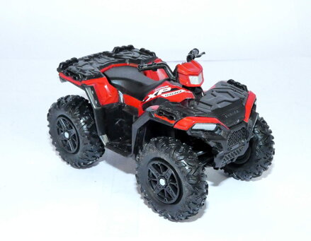 Model Polaris Sportsman XP1000 1:20 (07363)