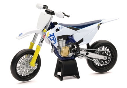 Model HUSQVARNA FS 450 1:12 (58163)