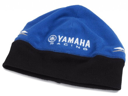 Detská čiapka YAMAHA Paddock flísová