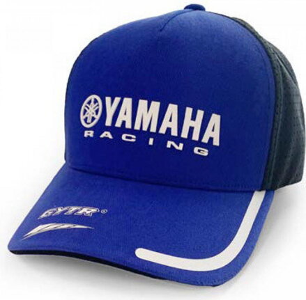 Šiltovka YAMAHA Race Lifford