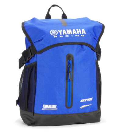 Ruksak YAMAHA Paddock Blue Vella