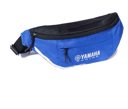 Ľadvinka YAMAHA Paddock Blue Bishkek